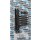 BOLT KT PRI 7-16 FLHT KN