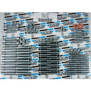 BOLT KT MTR SMTH XL 07-19