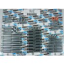 BOLT KT MTR SMTH XL 07-19