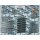 BOLT KT MTR SMTH XL 07-19
