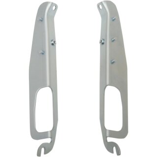 BRACKETS FAIRING SUPPORT