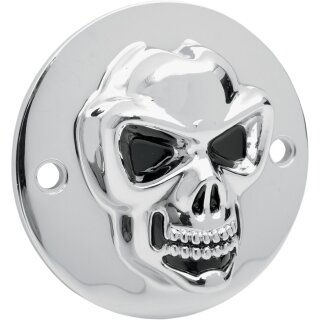 SKULL POINT CVR 70-22 BT