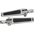 STRGHT MALE MNT FOOTPEGS
