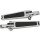 STRGHT MALE MNT FOOTPEGS