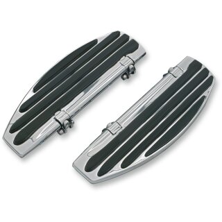 ISO FLOORBOARDS 84-16FLT