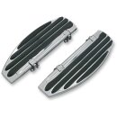 ISO FLOORBOARDS 84-16FLT