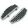 ISO FLOORBOARDS 84-16FLT