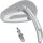 TEAR DROP MIRROR RIGHT