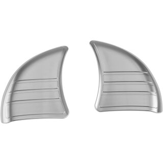 COVER FAIRING INNER CHR