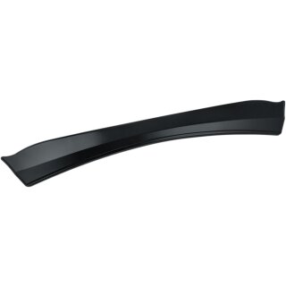 TRIM W/S CNTR 15-19FLTR B