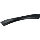 TRIM W/S CNTR 15-19FLTR B