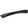 TRIM W/S CNTR 15-19FLTR B