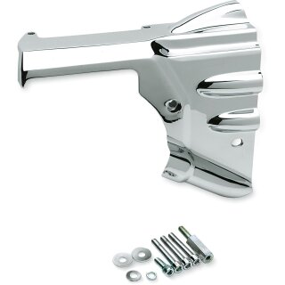TRANS/OIL CVR.02-06 FLT