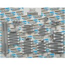 BOLT KT MTR KNRL FL 07-16