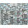 BOLT KT MTR KNRL FL 07-16