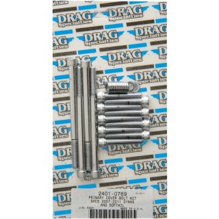 BOLT KT PRI KNRL 07-17 ST