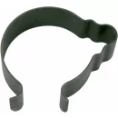 CLIP WIRE 30-49 #4730-30A