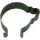 CLIP WIRE 30-49 #4730-30A