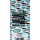 BOLT KT CAM CVR SM XL4-19