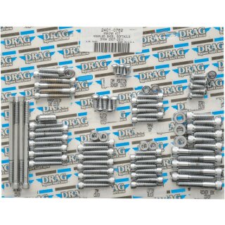 BOLT KT MTR KNRL 07-17 ST