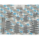 BOLT KT MTR KNRL 07-17 ST