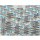 BOLT KT MTR KNRL 07-17 ST