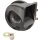 HORN REPL 90-22FLT