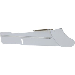 LOWR BELTGUARD 91-99 FXD