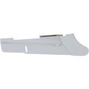 LOWR BELTGUARD 91-99 FXD