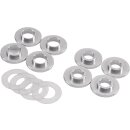 BREATHER WASHER KIT
