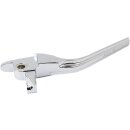 LEVER CLUTCH CHR FL CABLE