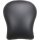 PAD S3 SHYDE CNTRD 9