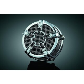 MACH 2 CO-AX A/C CHR XL