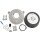 AIR CLN SYN STG1 EVO CHR