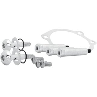 HARDWARE STG1 93-99BT