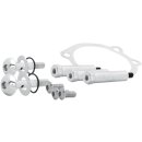HARDWARE STG1 93-99BT