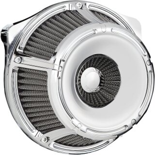 AIR CLN S-TRCK 8-16FL CHR