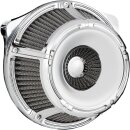 AIR CLN S-TRCK 8-16FL CHR