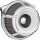 AIR CLN S-TRCK 8-16FL CHR