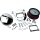 BIG SCKR1 CVR 99-01FLT