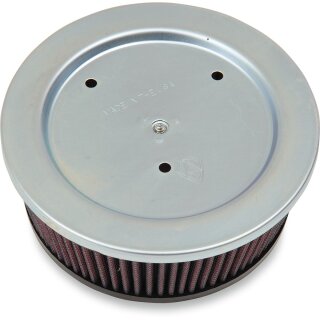 FILTER AIR STG2 08-16 FLT