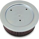 FILTER AIR STG2 08-16 FLT