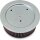 FILTER AIR STG2 08-16 FLT