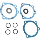 GASKET BG SCKR XL 91-19