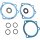 GASKET BG SCKR XL 91-19