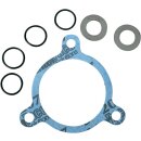 GASKET BG SCKR FLT 08-16