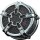 AIR CLEANER MACH 2 CHR