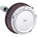 AIRCLN SYNSTG1 BVCHR XL