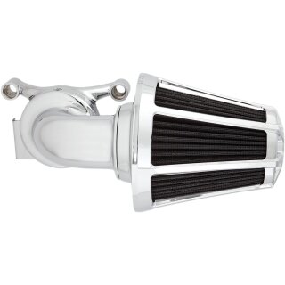 AIR CLEANER MONSTER BEV C