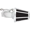 AIR CLEANER MONSTER BEV C